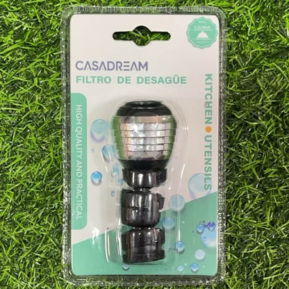 Filtro de grifo 90117-318