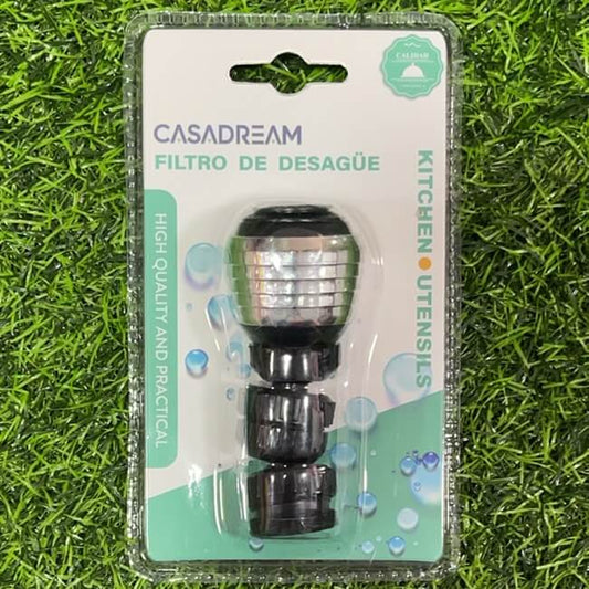 Filtro de grifo 90117-318