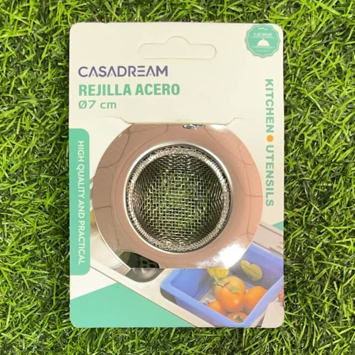 Filtro para lavamano 90117-334