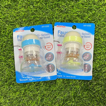 Filtro para tubo de aguac/zeolitas 506186/hy-036