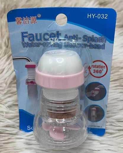 Filtro para tubo de aguac/zeolitas 506186/hy-036