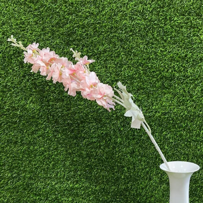 Flor artificial 51016-80