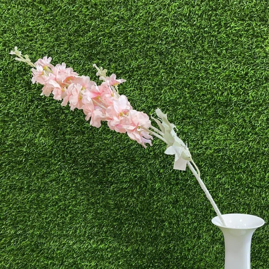 Flor artificial 51016-80