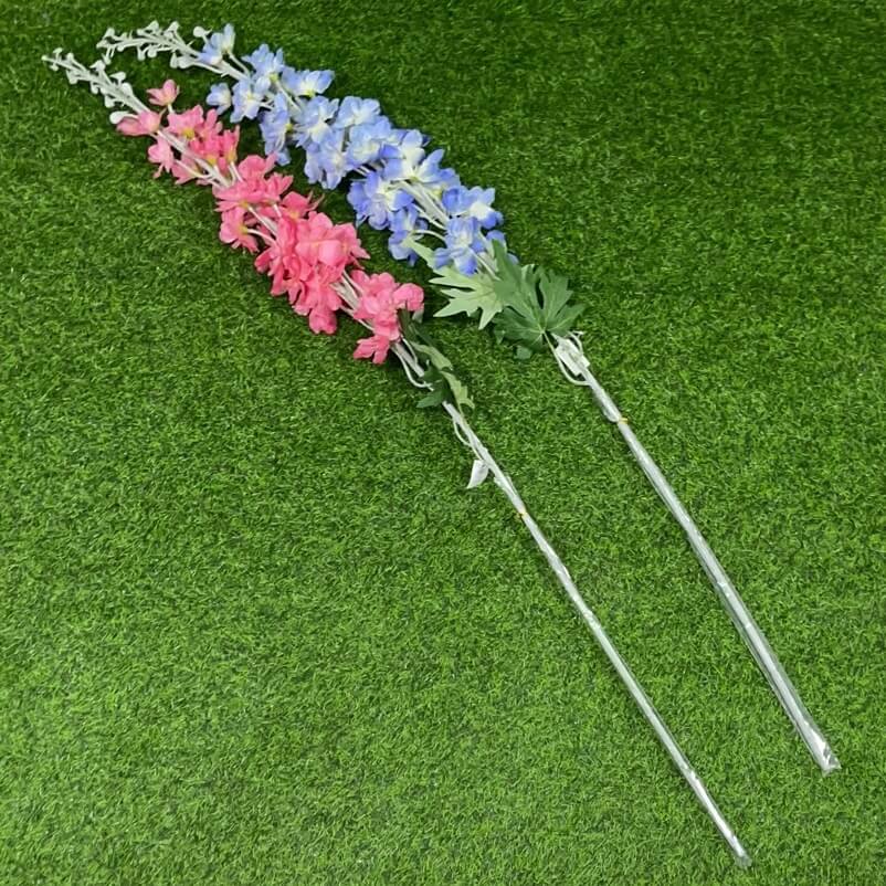 Flor articifial 51016-77