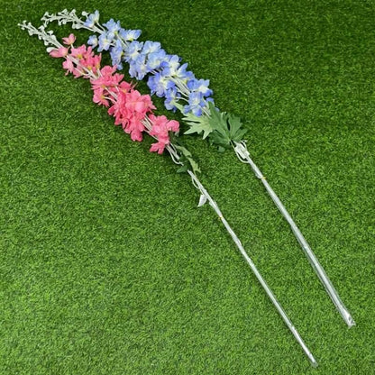 Flor articifial 51016-77