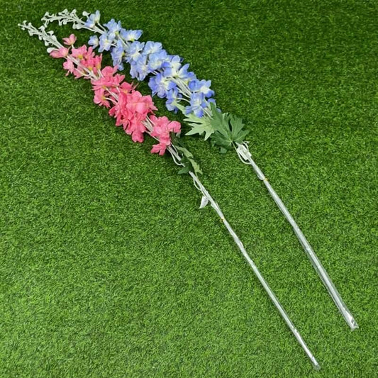 Flor articifial 51016-77