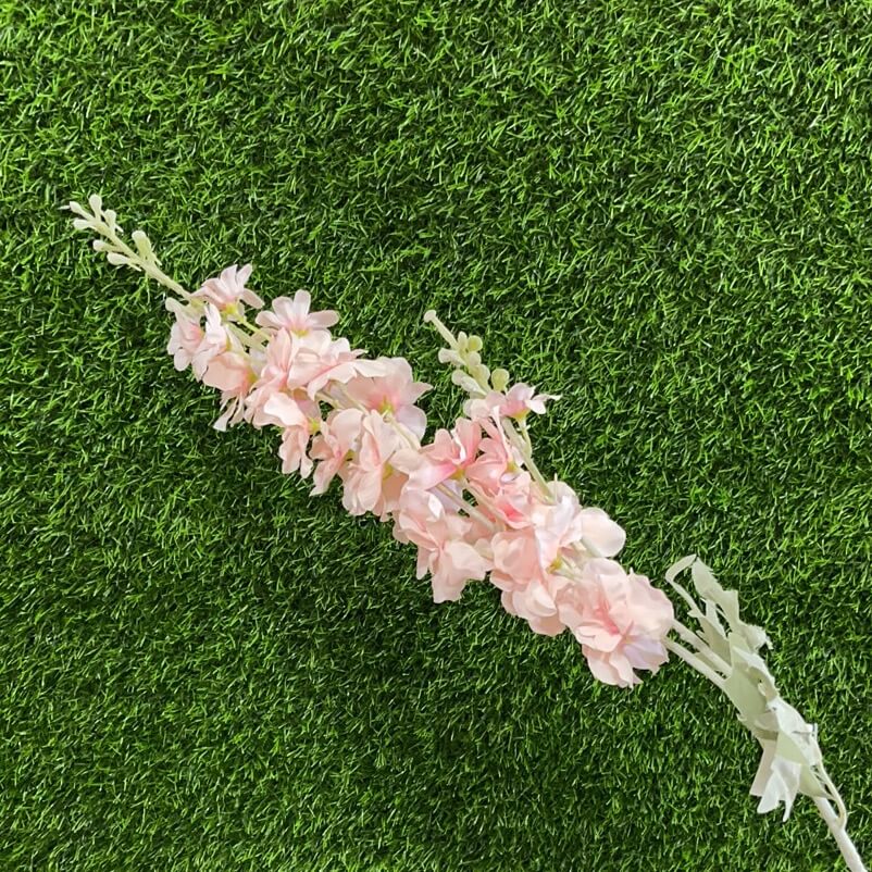 Flor artificial 51016-80