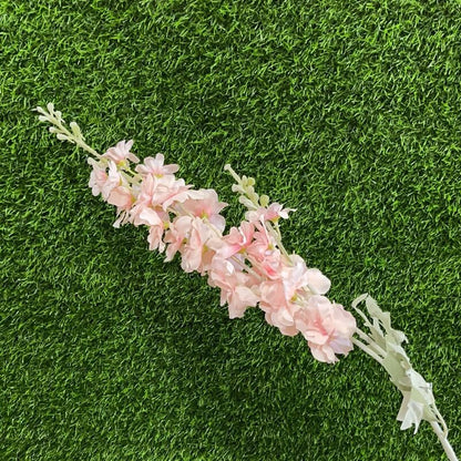 Flor artificial 51016-80