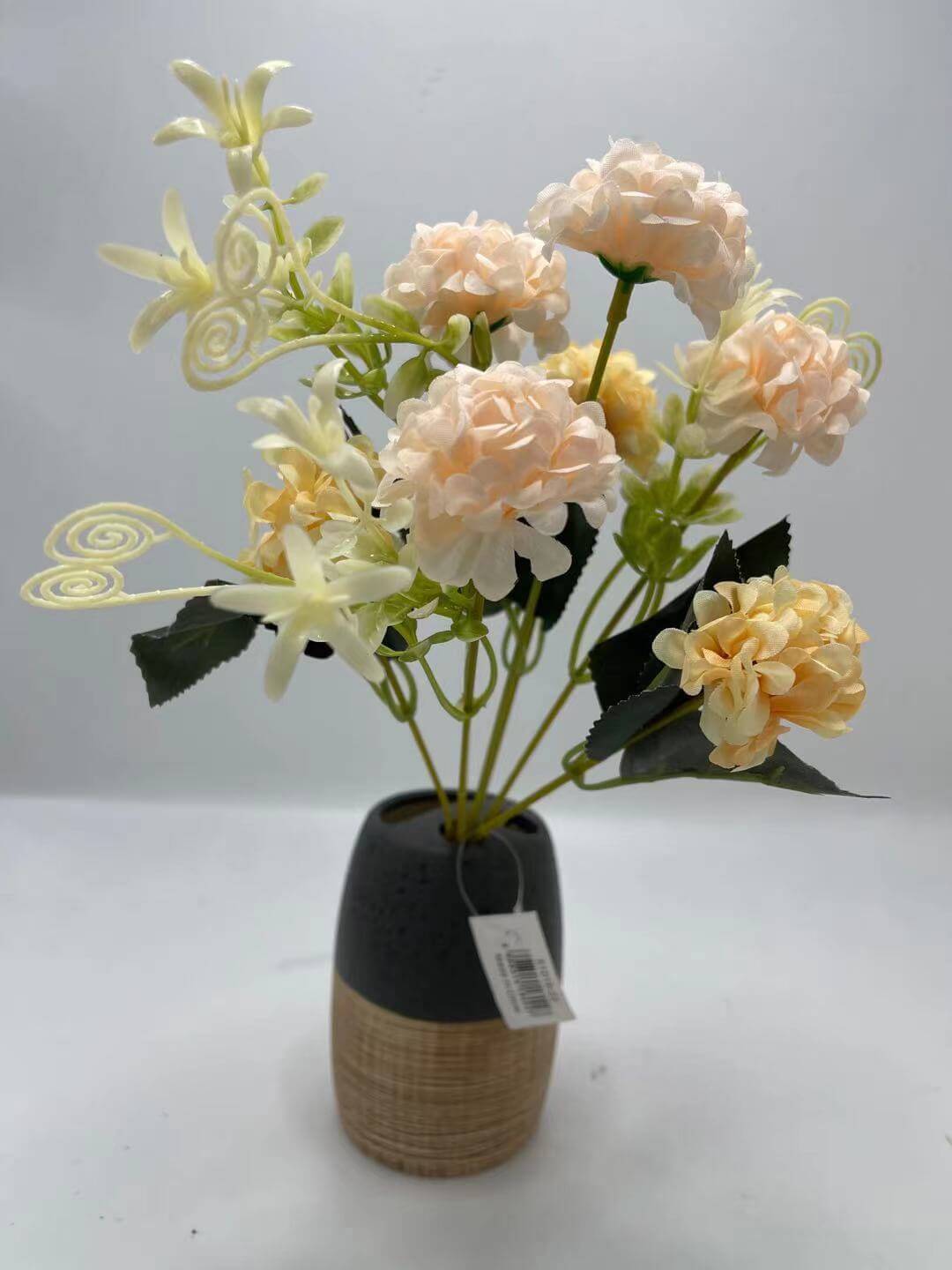 Flor artificial 51016-22