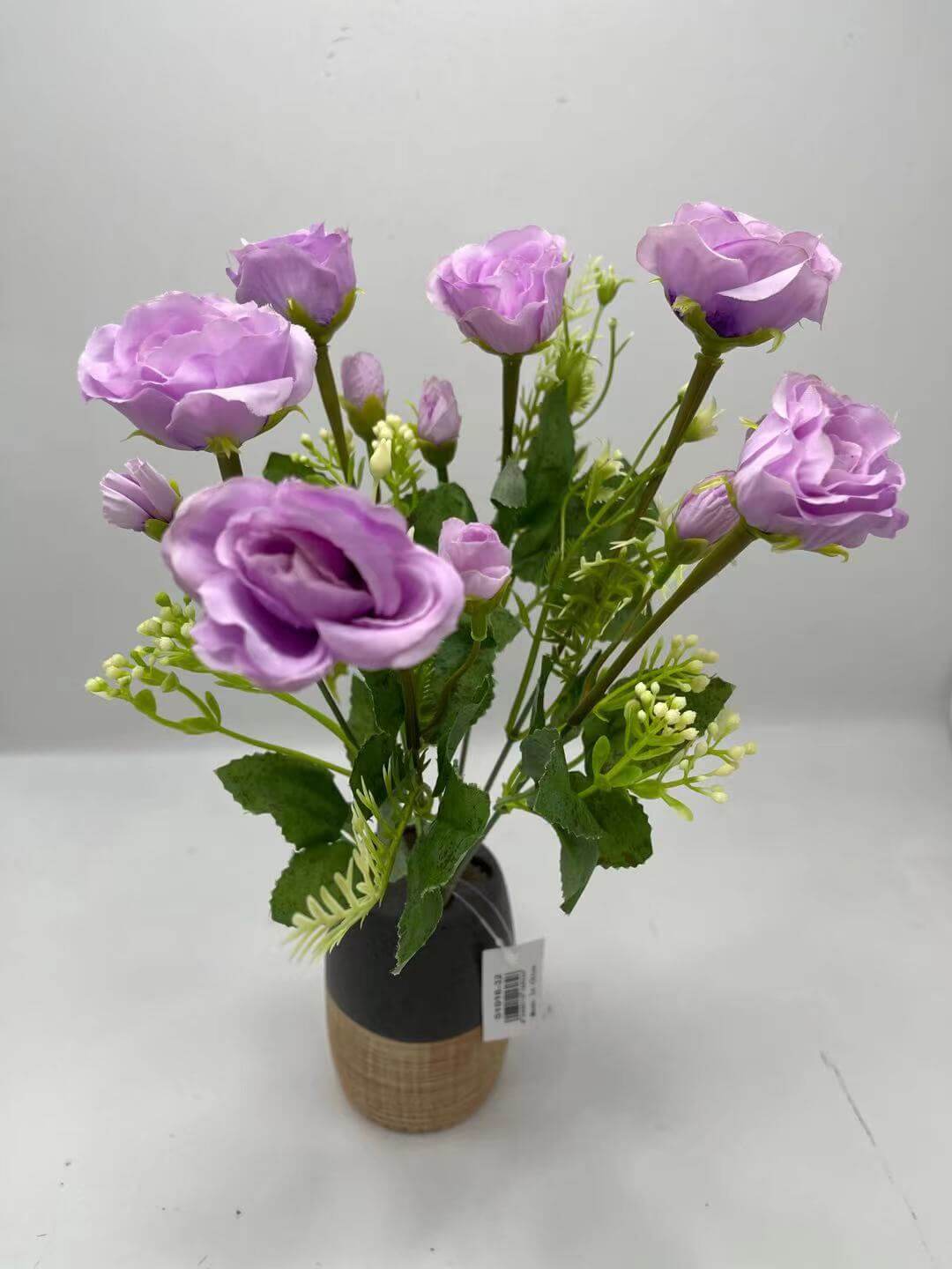 Flor artificial 51016-32