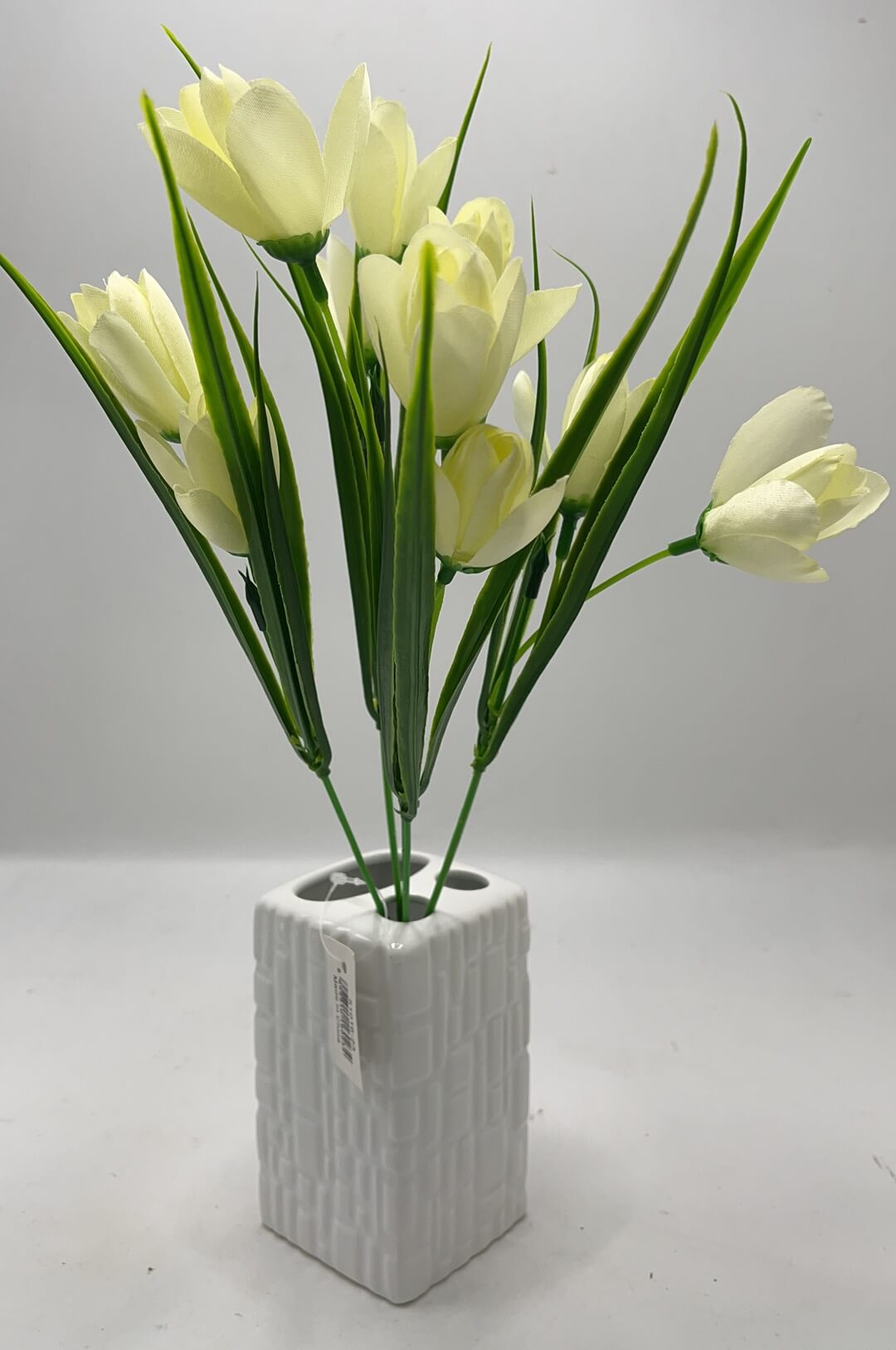 Flor artificial 51016-23