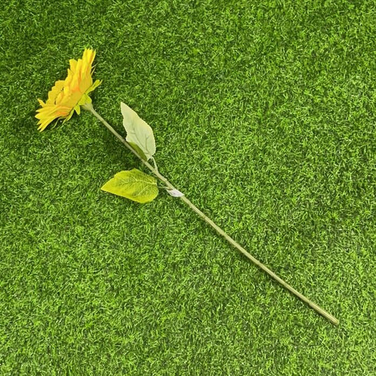 Flor articifial girasol 51016-52