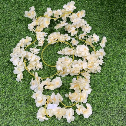 Flor artificia 1pc 51075-9