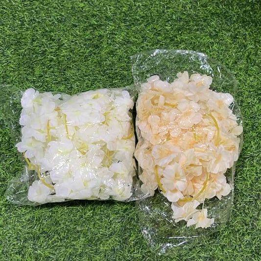 Flor artificia 1pc 51075-9