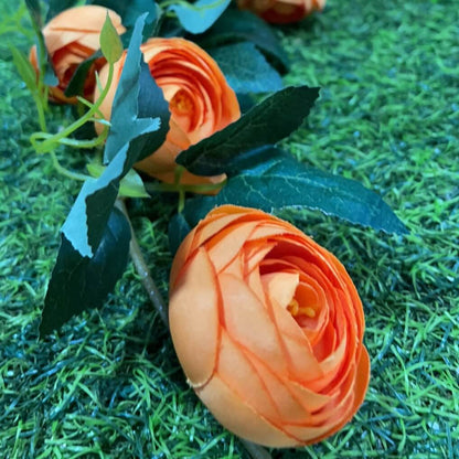 Tira de flor 51075-13