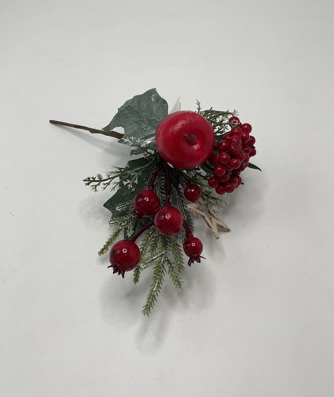 Flor navideno 51160-1