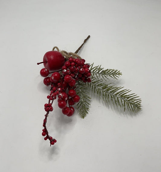 Flor navideno 51160-17