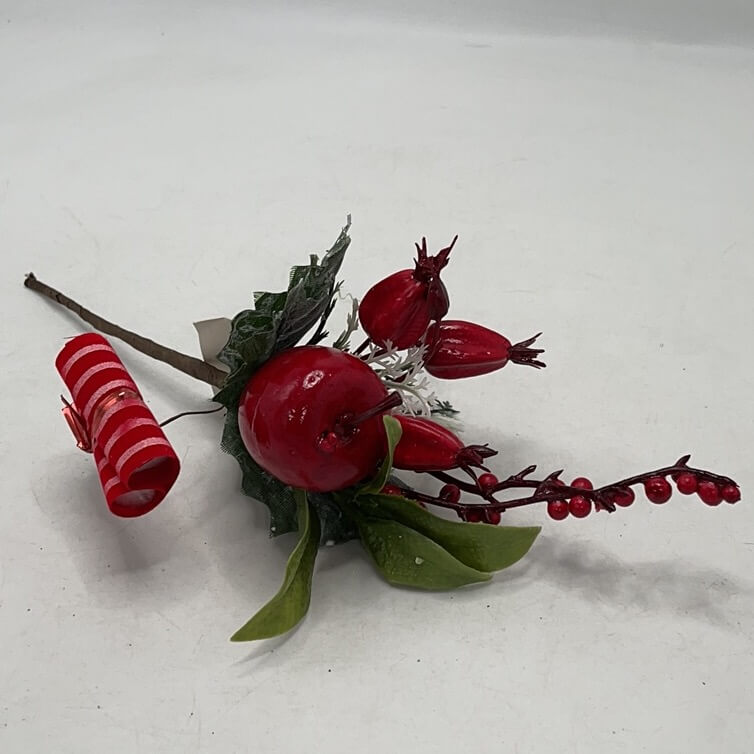 Flor navideno 51160-39