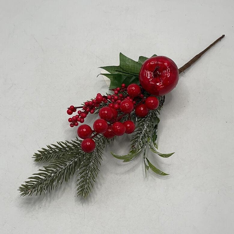 Flor navideno 51160-27