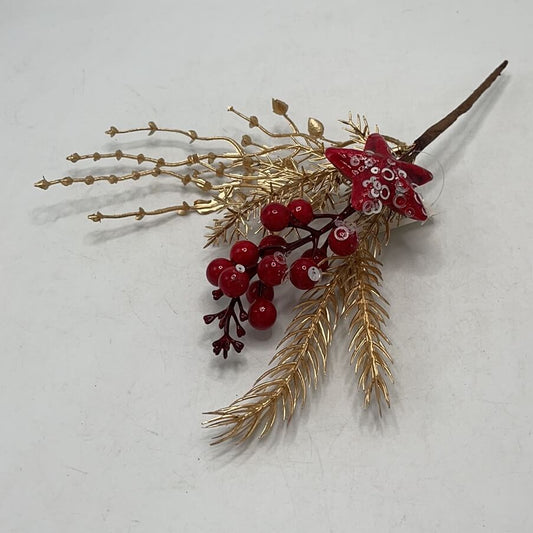 Flor navideno 51160-55