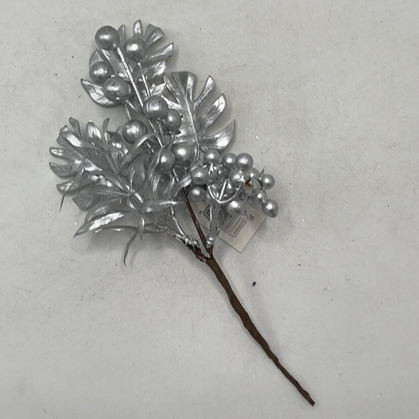 Flor navideno 51160-36