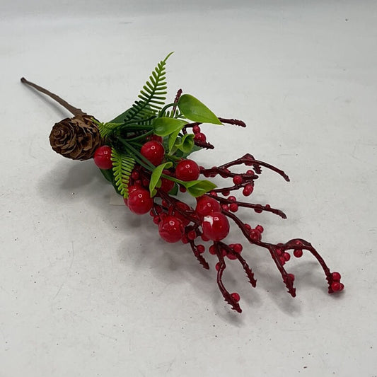 Flor navideno 51160-28