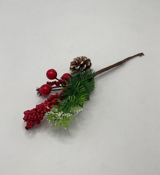 Flor navideno 51160-13