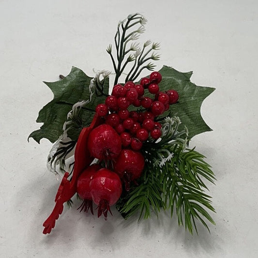 Flor navideno 51160-33