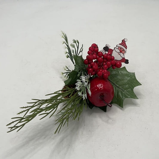 Flor navideno 51160-34