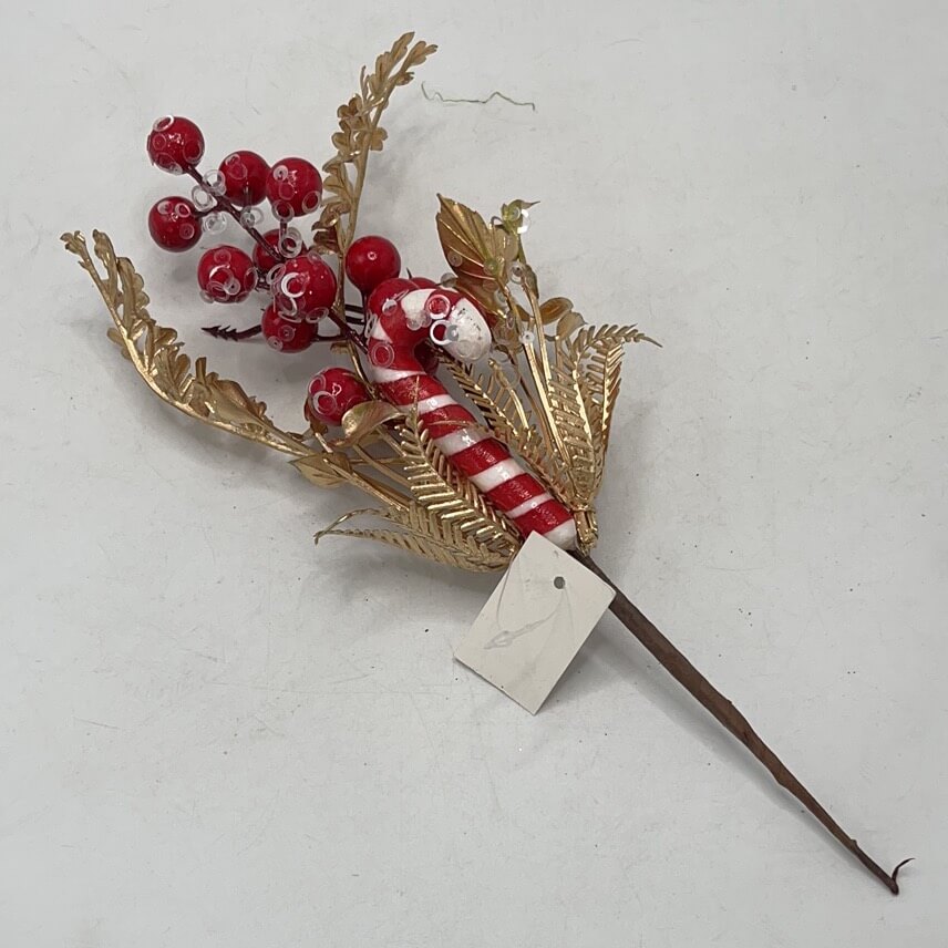 Flor navideno 51160-56