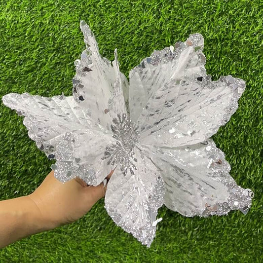 Flor navideno 51160-48