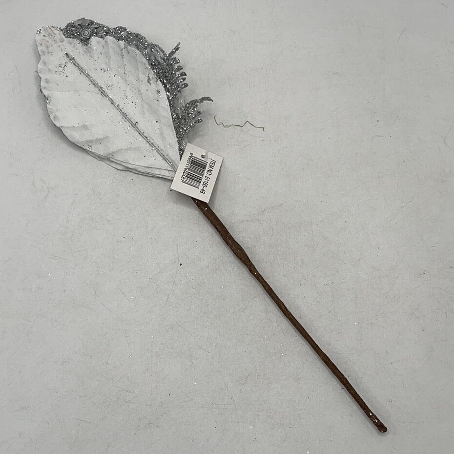 Flor navideno 51160-48