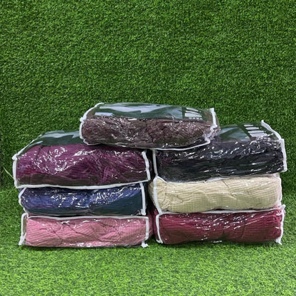 Funda p/sofa una persona 90179-8