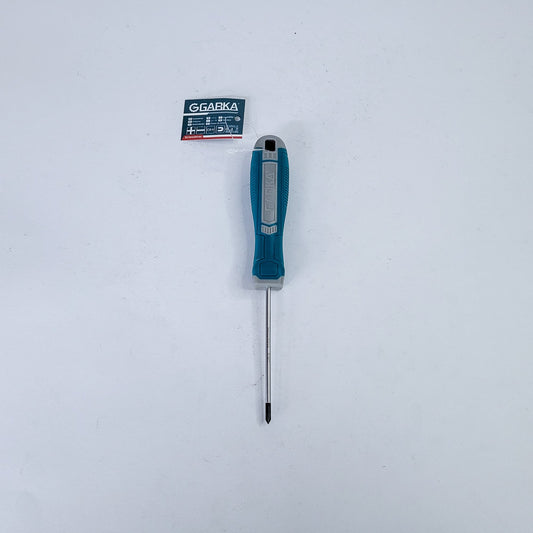 Desatornillador de estrella 3*75 cj360 ga-48441