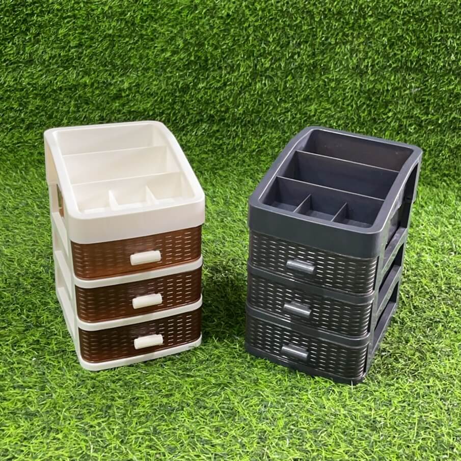 Gabinete 16x12x18.5 90055-172