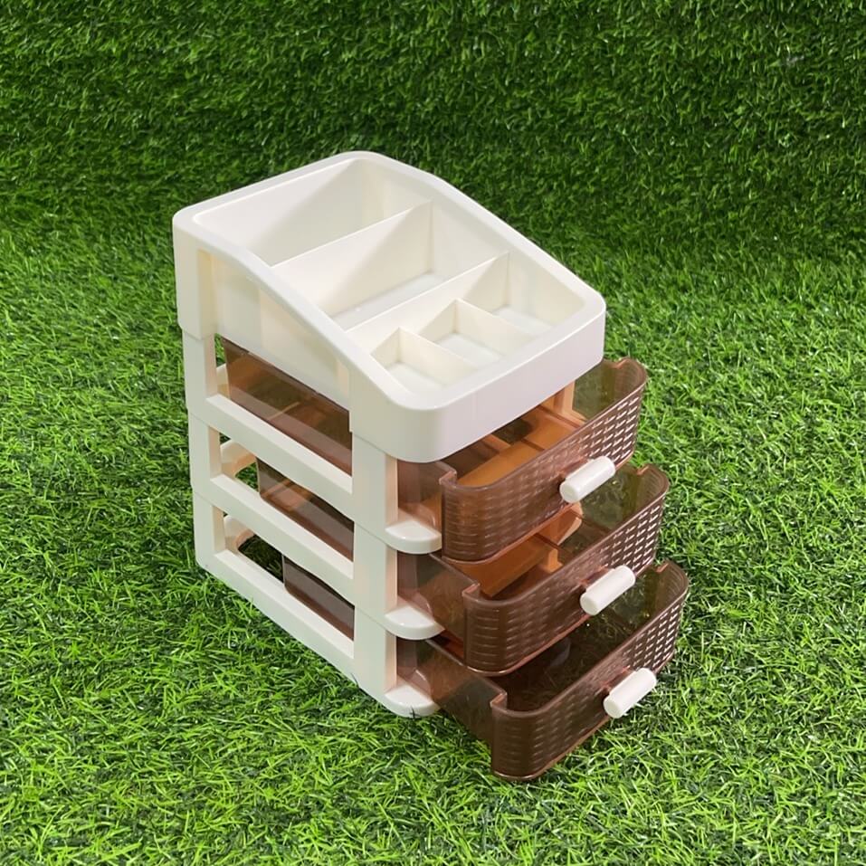 Gabinete 16x12x18.5 90055-172