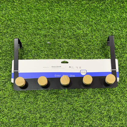 Gancho metalico p/colgar xy-0809