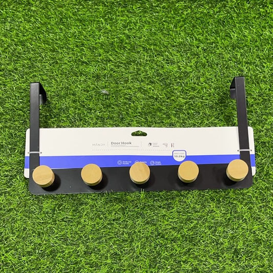 Gancho metalico p/colgar xy-0809