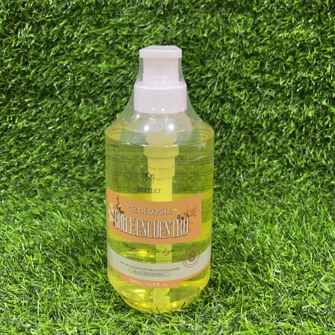 Gel para bana 137936