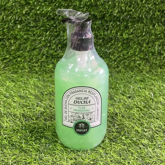 Gel para bana 137932