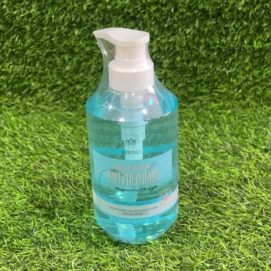 Gel para bana 137935