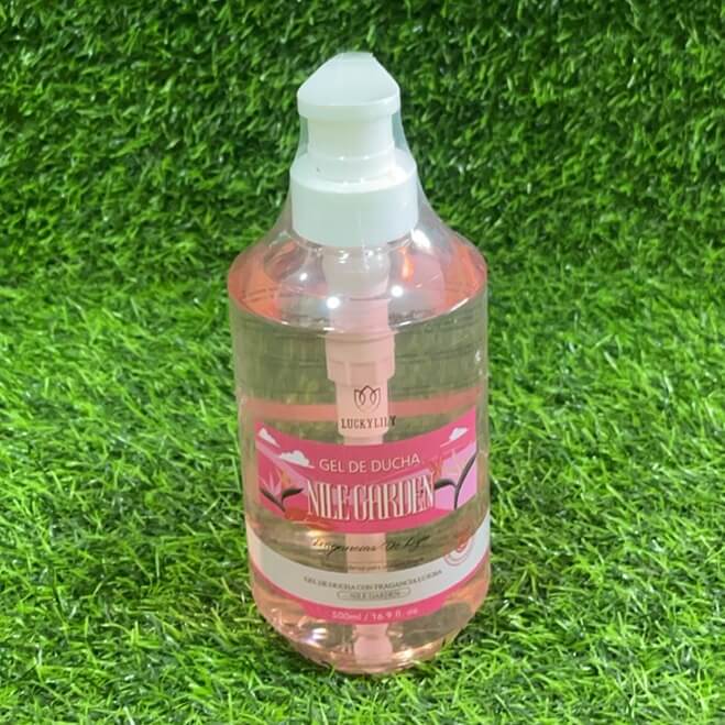 Gel para bana 137933