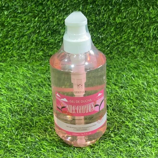 Gel para bana 137933