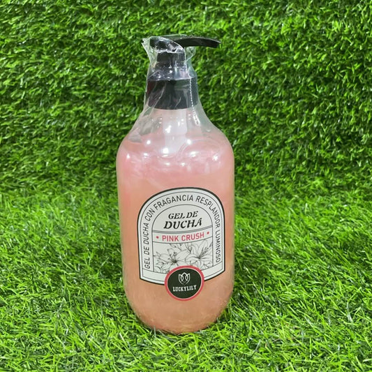 Gel para banar 137928