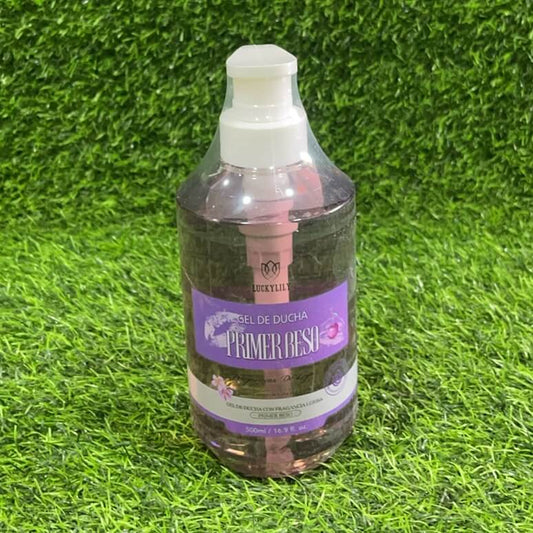 Gel para bana 137934