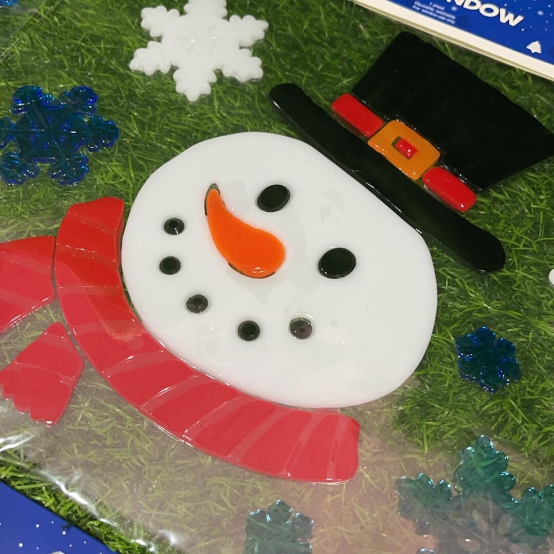 Gel para vitrina 51004-13