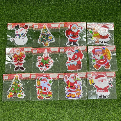 Gel para vitrina 20x20cm 51004-5