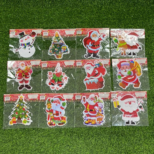 Gel para vitrina 20x20cm 51004-5