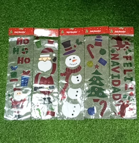 Gel para vitrina 32ab171 51219-22