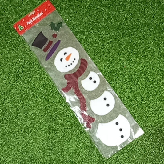 Gel para vitrina 32ab171 51219-22